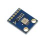 BMP085 DIGITAL PRESSURE SENSOR