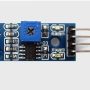 Line Tracking Sensor TCRT5000 Module