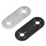 Robotic ARM Steering Gear Servo Bracket Metal Link