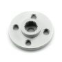 Metal Servo gear Hub