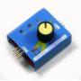 Servo Motors / ESC Consistency Tester