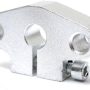3D printer Egypt CNC SHF8 8mm End Shaft Support