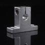 3D Printer Egypt Bearing Shaft Support Bracket SK16