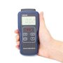 Solar Power Meter Digital Radiation Tester Model SM206