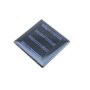 Solar Cell 2V/30mA