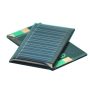 Solar Cell 5V/30mA 53 * 30mm polycrystalline