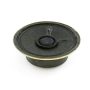 Speaker - 2 1/4 " Small Size