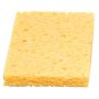 Solder Iron Sponge Stand for TIP clearning