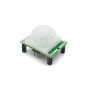 HC-SR501 PIR Motion Sensor Detector module