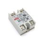 SSR-40DA Solid State Relay