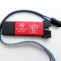 ST Link V2 SWD JTAG ARM Programmer For STM8 STM32 ST-Link
