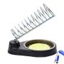 Soldering Iron Metal Stand