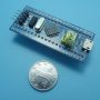 STM32F103C8T6 STM32 Basic ARM development board DIP Module