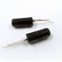 Vibration Switch Sensor SW-18020P