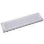 Breadboard SYB-130