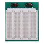 Breadboard SYB-500