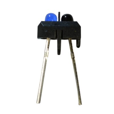 TCRT5000 IR Infrared Reflective Sensor