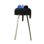 TCRT5000 IR Infrared Reflective Sensor