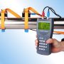 Handheld Ultrasonic Flow TDS-100H