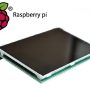 Raspberry Pi 3.95" TFT display