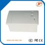 Embedded micro thermal printer, support TTL / RS232 serial port