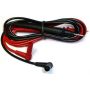 Test leads FLUKE TL75