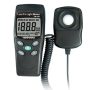 Light Meter TM-201