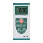 Gauss and Tesla meter