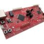 Tiva C Series TM4C1294 LaunchPad Evaluation Kit