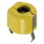 Trimmer Variable Capacitor 40pF
