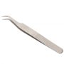 TWEEZER TS-15