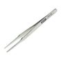 TWEEZER TS-13