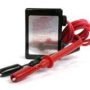 TSW-22 Voltage Divider | Discontinued Product | See TSW-23