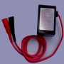 TSW-23 Voltage Divider