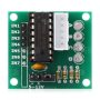 ULN2003 Stepper Motor Driver Board