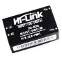 Ultra-compact Power Module HLK-PM01  for Smart Home AC-DC isolation switching power supply 220v To 5v 3W AC DC Module