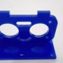 UltraSonic Sensor HC-SR04 Holder