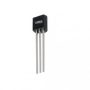 UM66 Melody Generator IC