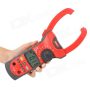 CLAMP METER UNI-T UT-208