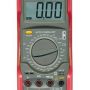 DMM MULTIMETER UNI-T UT-53