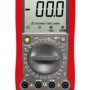DMM MULTIMETER UNI-T UT-58