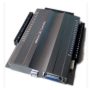 Mach3 USB CNC 4 Axis Engraving Machine Interface Board