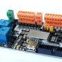 USB CNC Controller