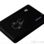 USB RFID Reader 125khz JT308 series Windows