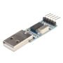 USB to TTL Converter Module CH340G
