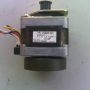 USED Guaranteed STEPPER MOTOR NEMA17 BODY SIZE 42.3X42.3X33mm