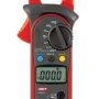 CLAMP METER UNI-T UT-203 400A AC/DC (UT203)