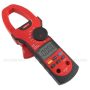 CLAMP METER UNI-T UT-207 1000A / 600V AC/DC