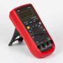 DMM MULTIMETER UNI-T UT-61C