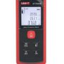 Distance Meter laser 45m